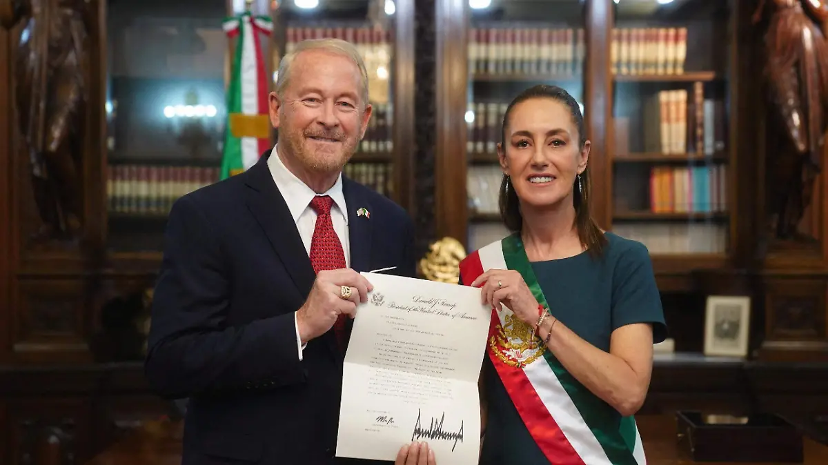 2025-05-19T225534Z_1347730240_RC2ALEAMSWN0_RTRMADP_3_MEXICO-USA