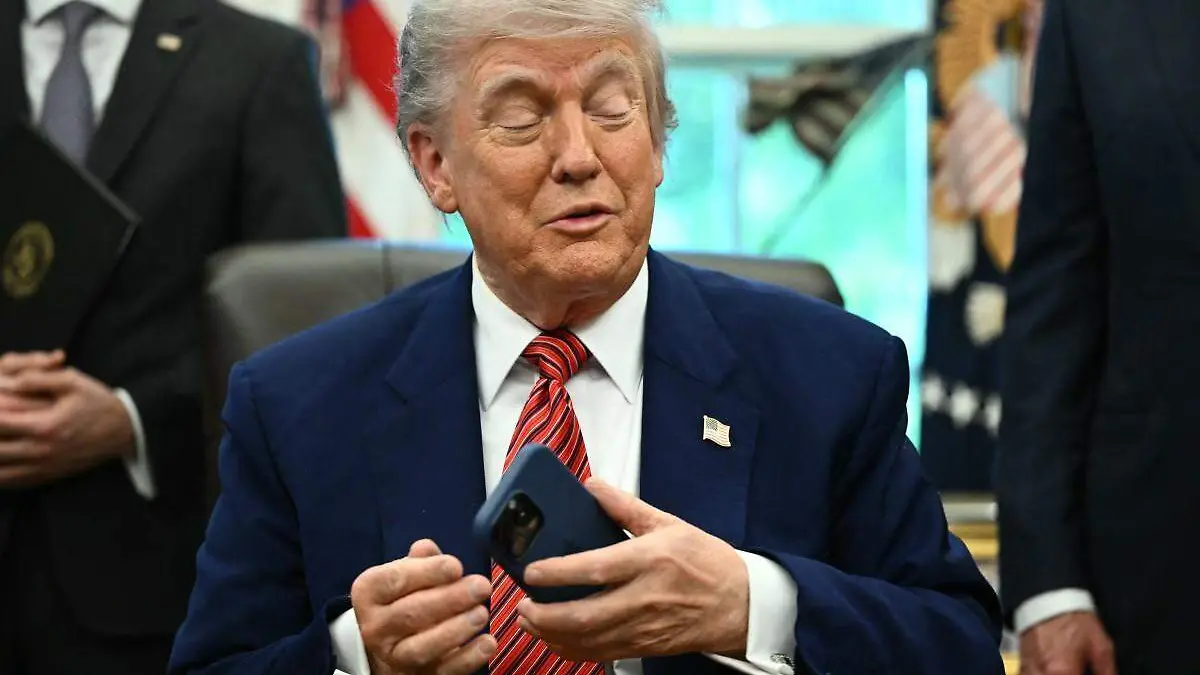 AFP__20250523__47X94W2__v1__Preview__UsPoliticsTrump