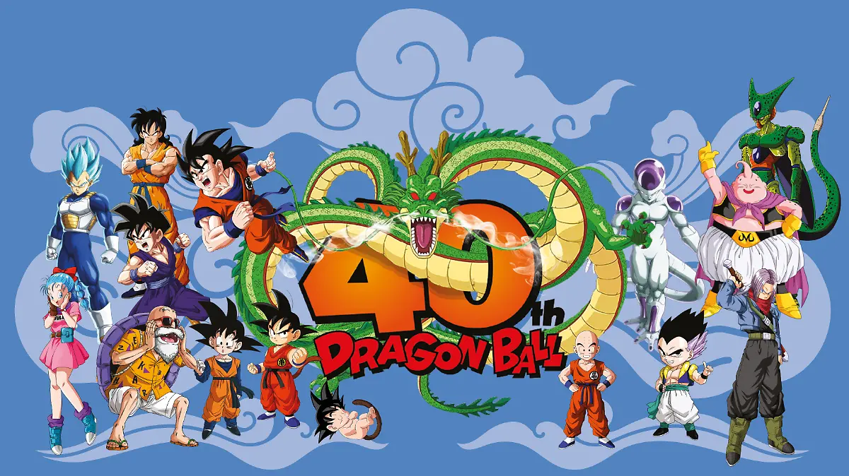 formatos WEB_DRAGON BALL-01