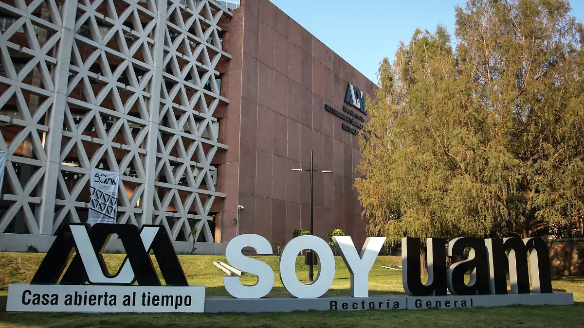 UAM