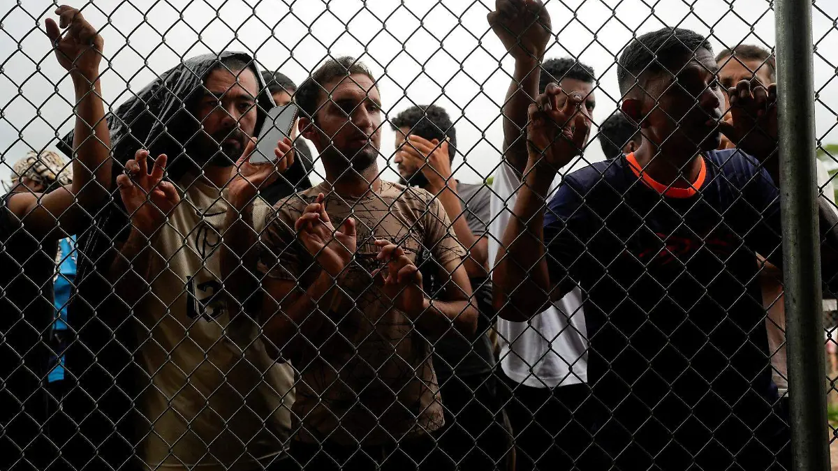 WhatsApp Image 2024-11-16 at 4.33.04 PM