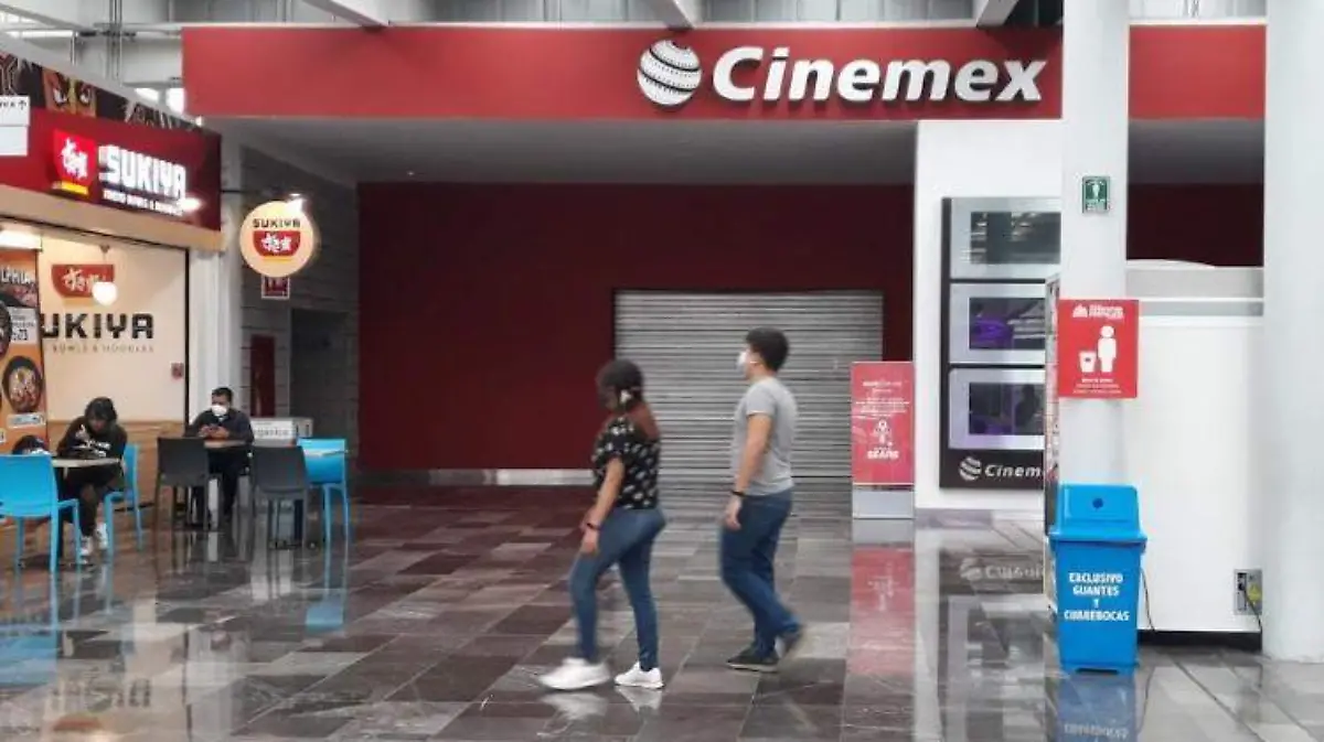 cine