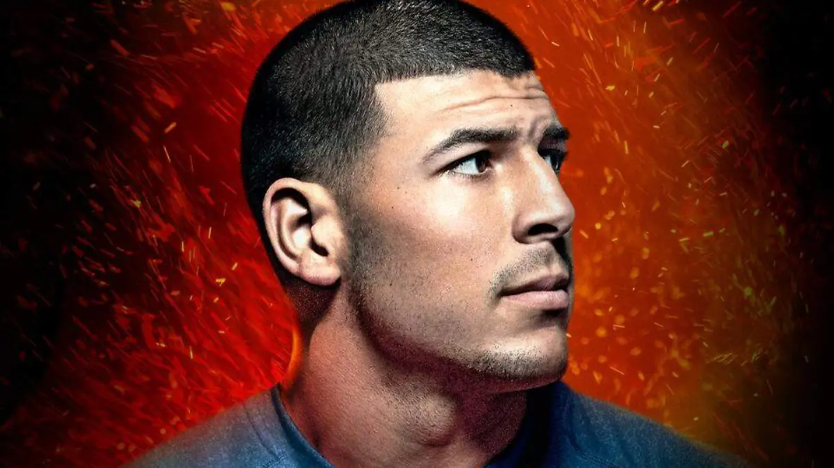 AaronHernandez