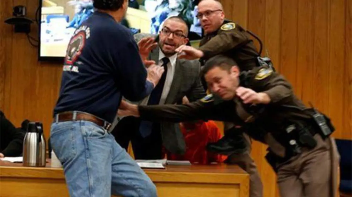 padre-victimas-nassar