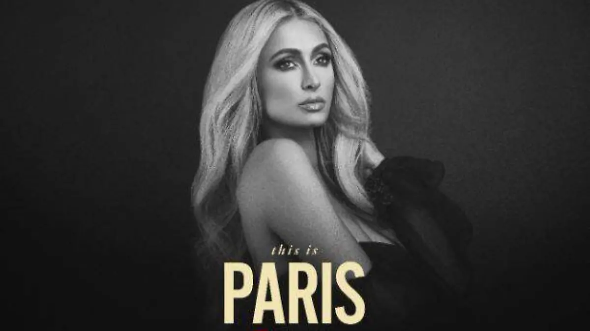 paris hilton2