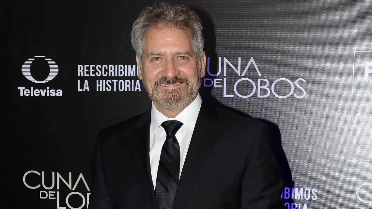 05.- LEONARDO DANIEL (1)