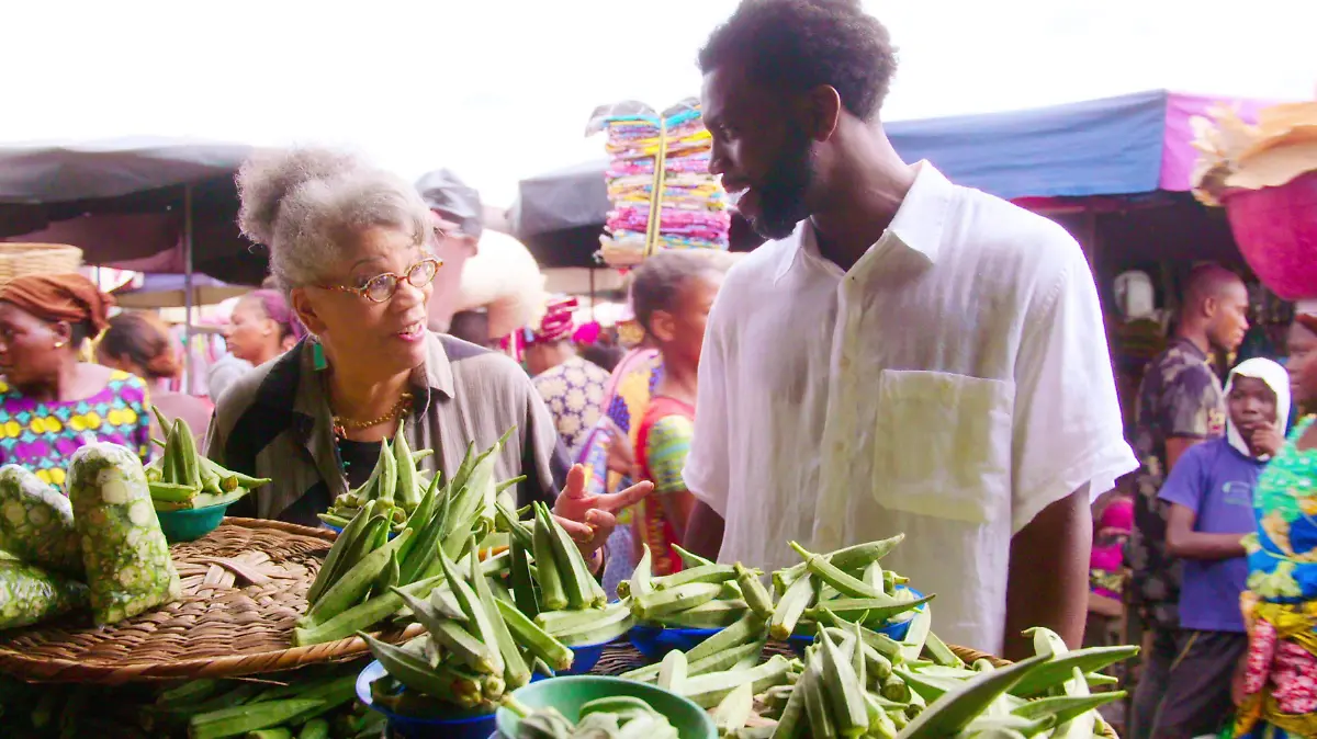 2021-05-27T122750Z_1622118703_DPAM210527X99X763573_RTRFIPP_4_LEISURE-TRENDS