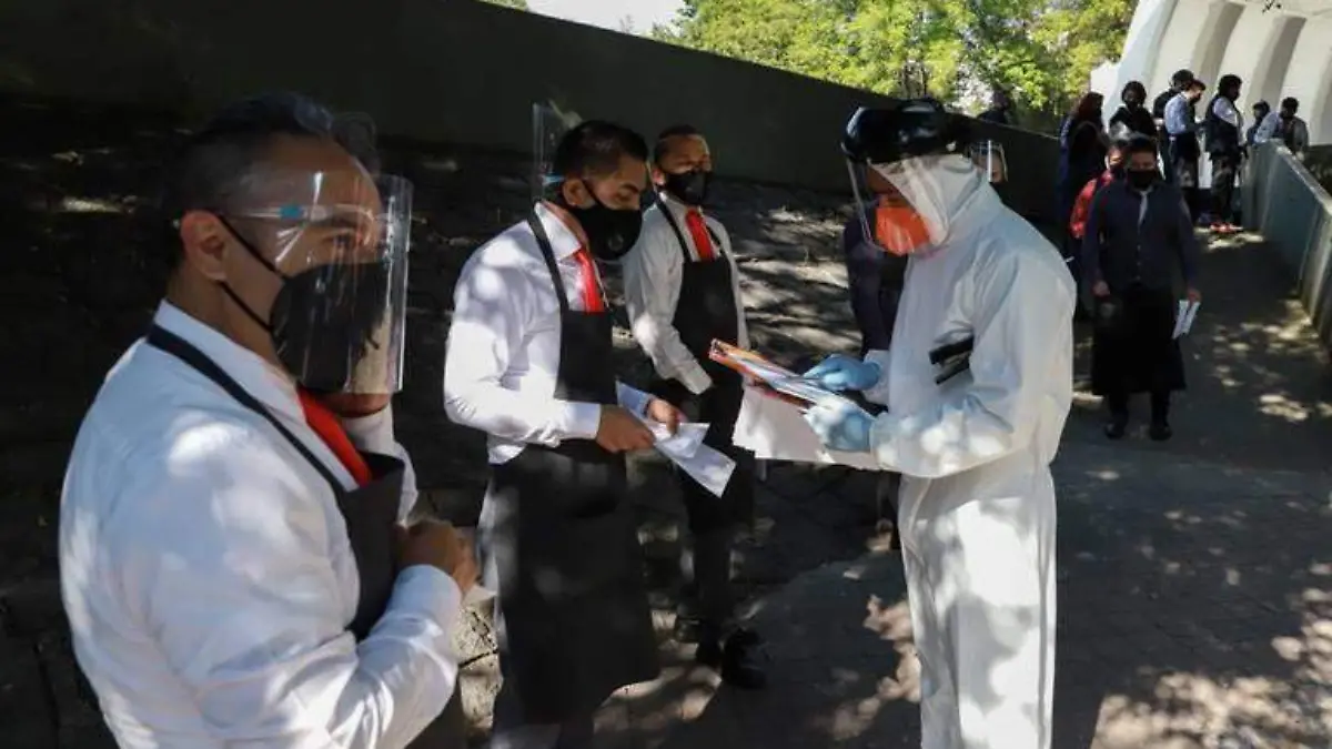 restaurantes cdmx covid ERNESTO MUÑOZ.2