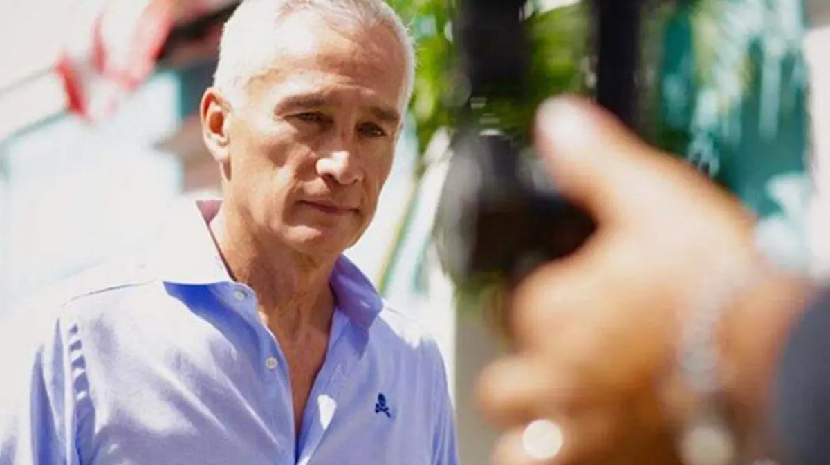 jorge-ramos