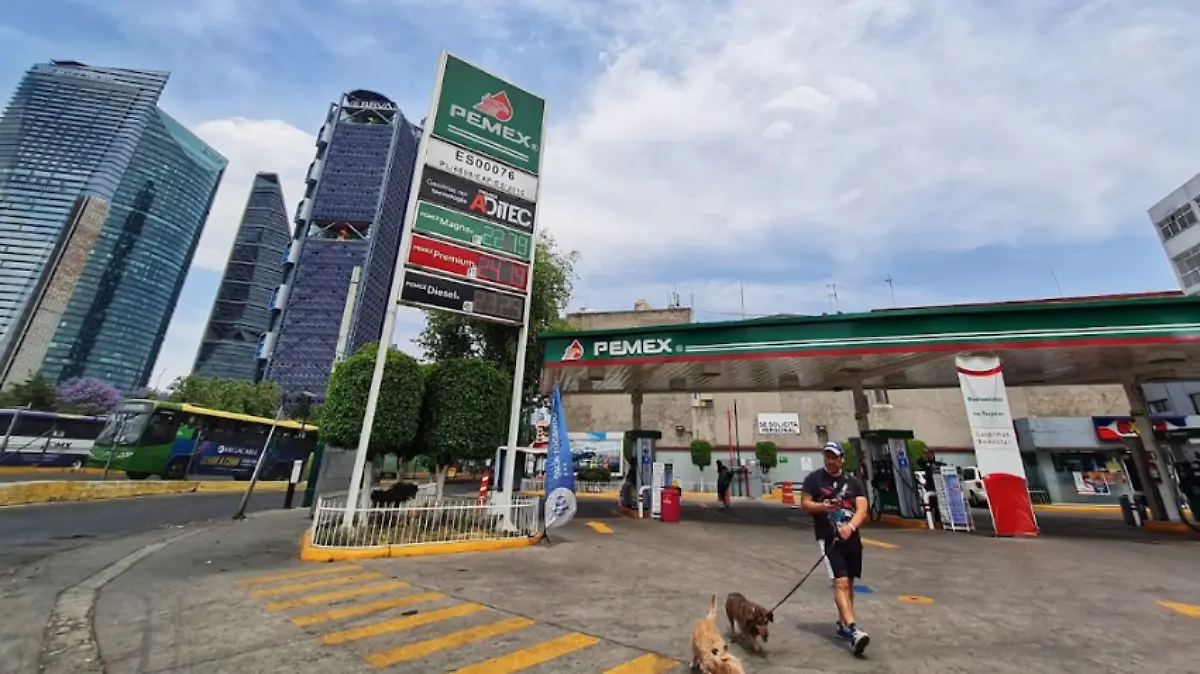 Captura de pantalla 2022-05-03 a la(s) 03.38.34