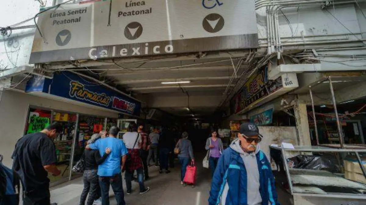 Frontera EU_1