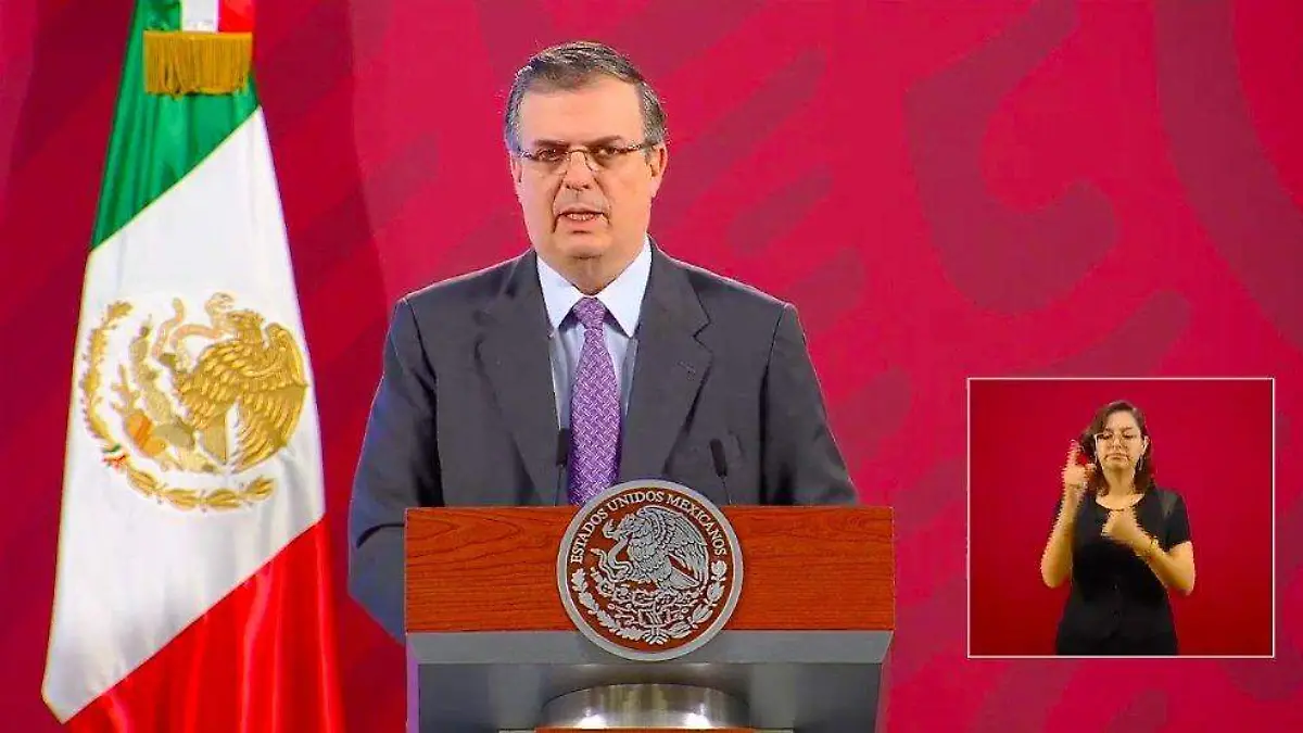 marcelo-ebrard-mexicanos-extranjero