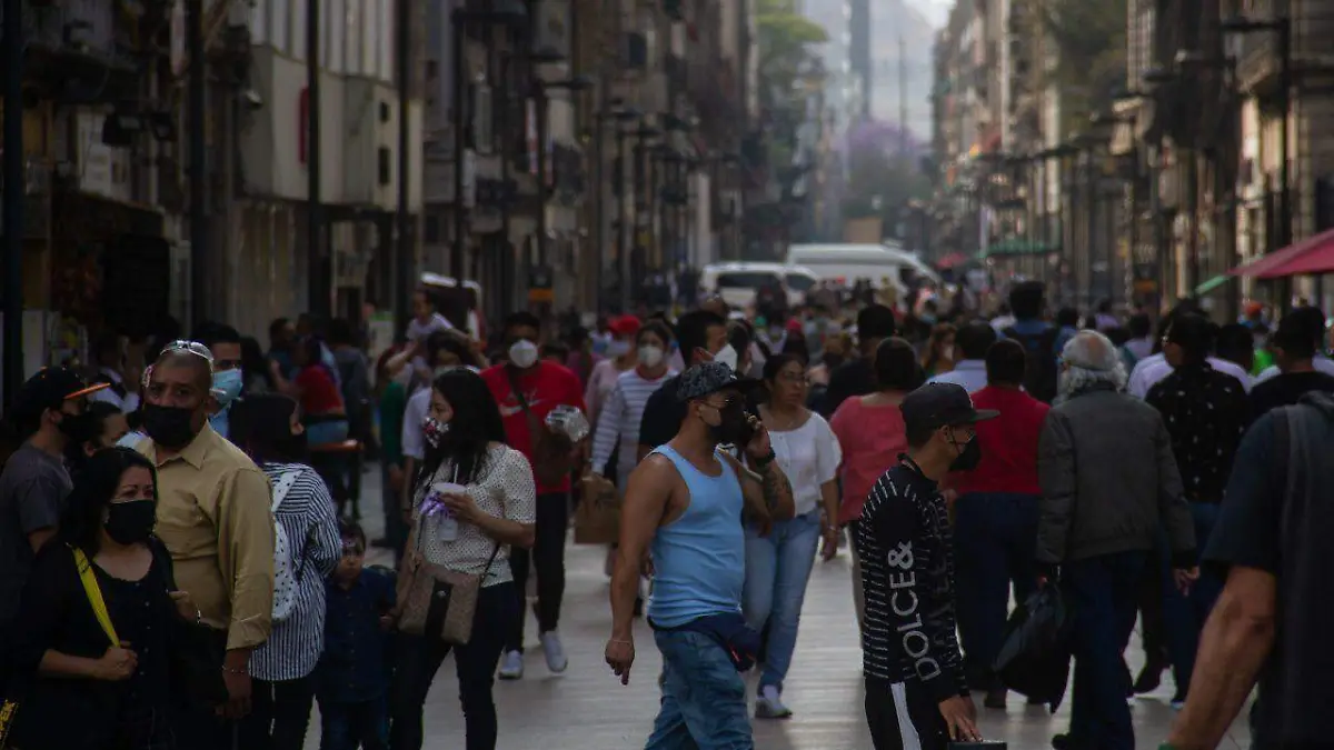 consumo privado continúa en recuperación 