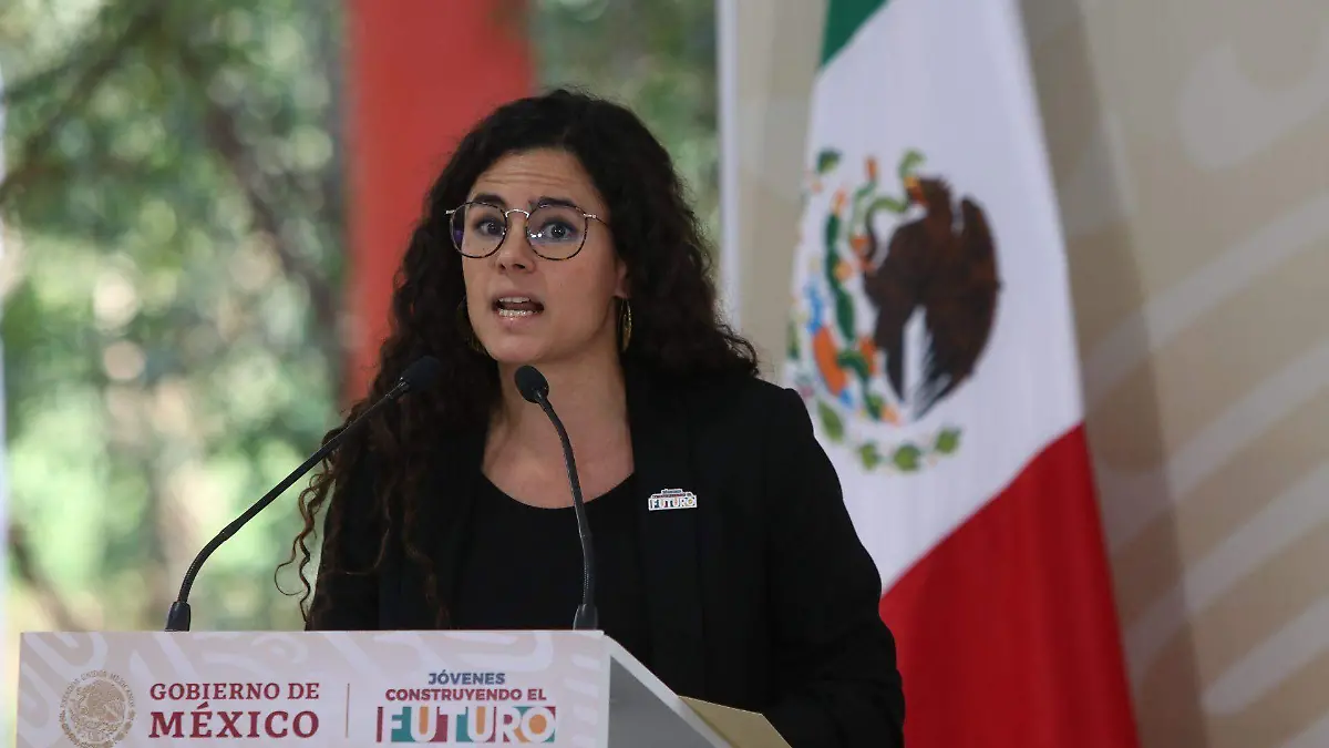 STPS destaca programa Jóvenes Construyendo el Futuro