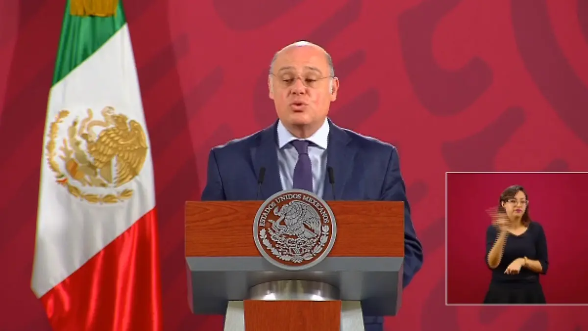 HOSPITALES-PRIVADOS-MAÑANERA