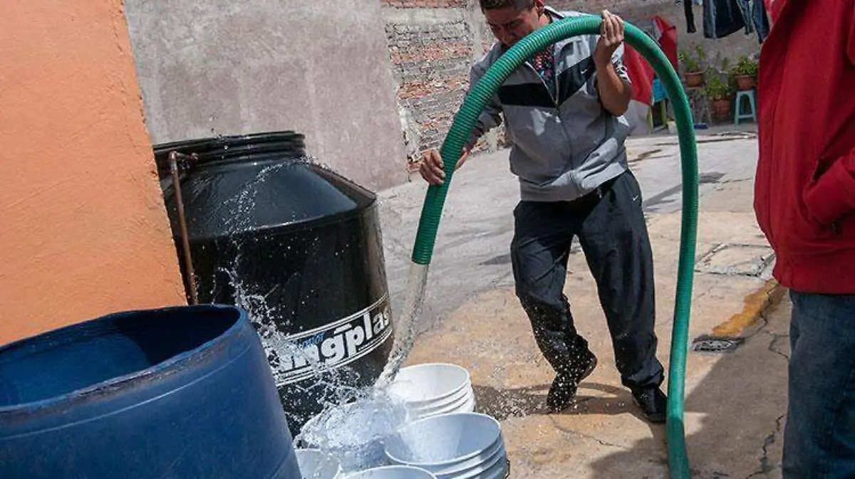 agua_corte