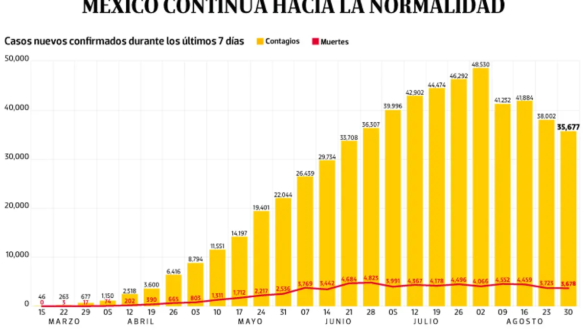 WEB-BAJO-OBSERVACION-portada-01-sep