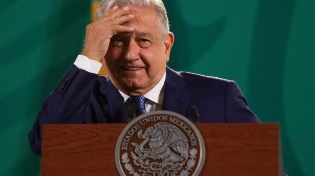 Deuda se incrementó