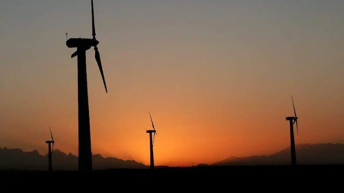 Desarrollo Sostenible Ilustrativa