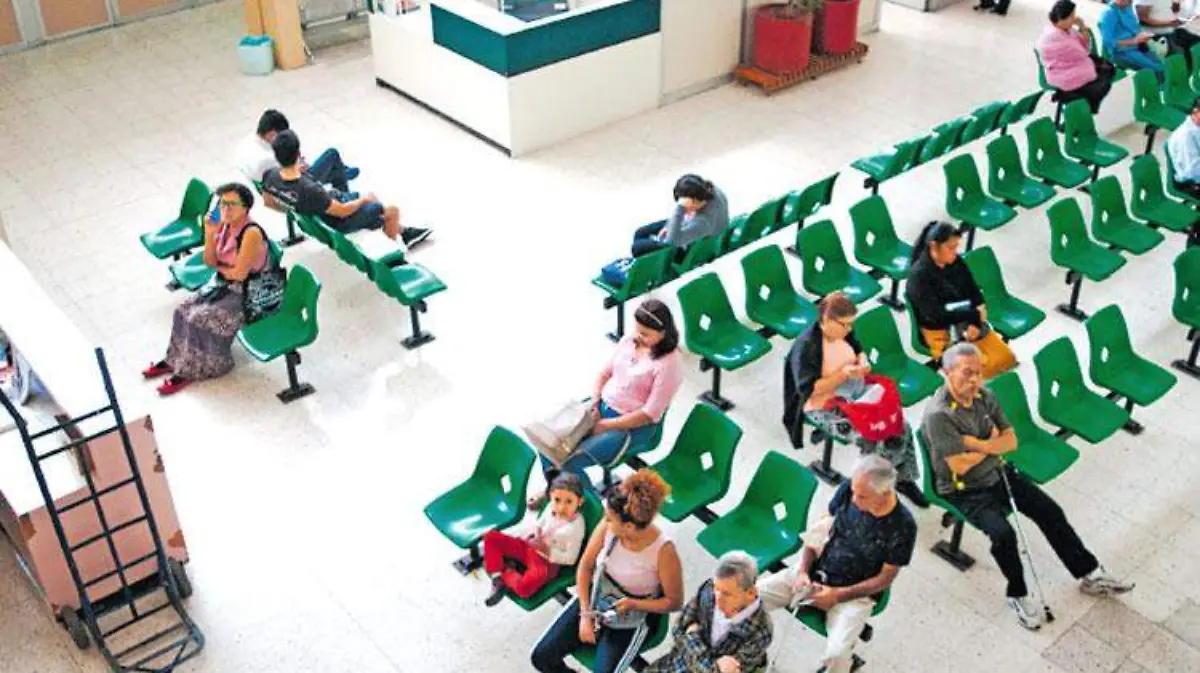 sector-salud