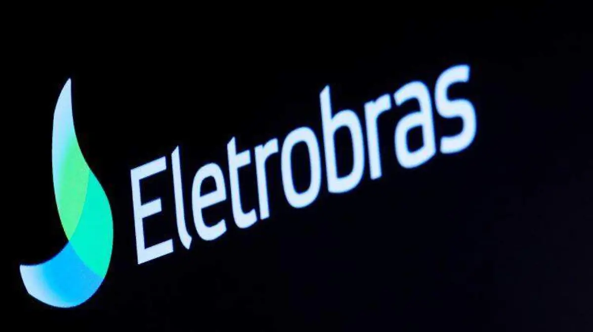 Eletrobras