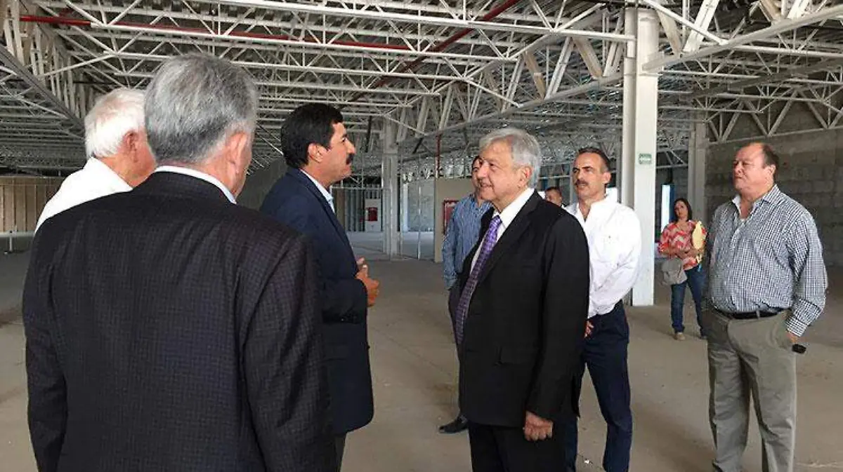 Javier-Corral_lopez-obrador
