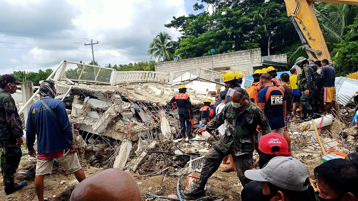 sismo filipinas4