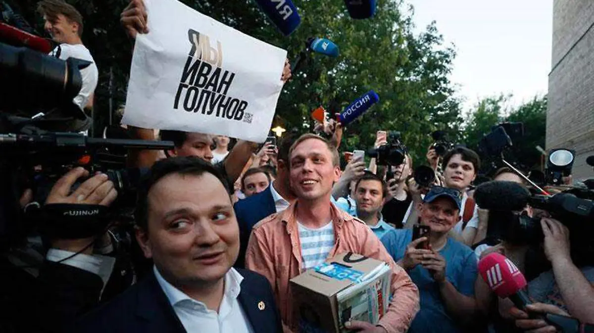 Rusia_periodista-Golunov