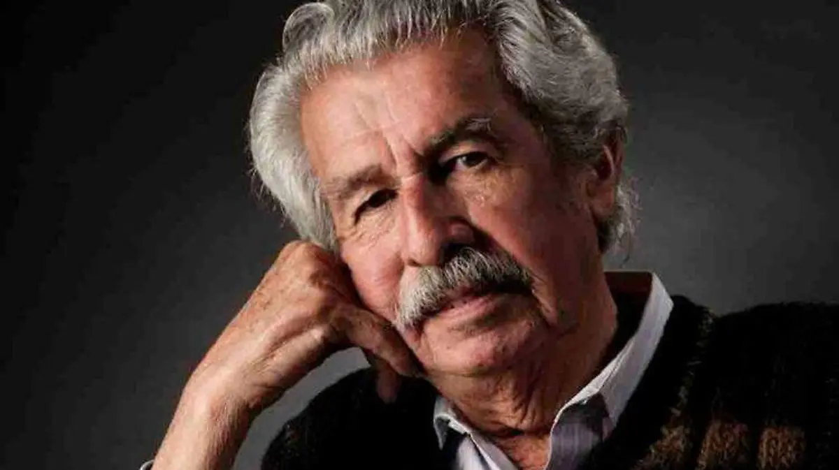 Gustavo Arias Murueta2 ESPECIAL