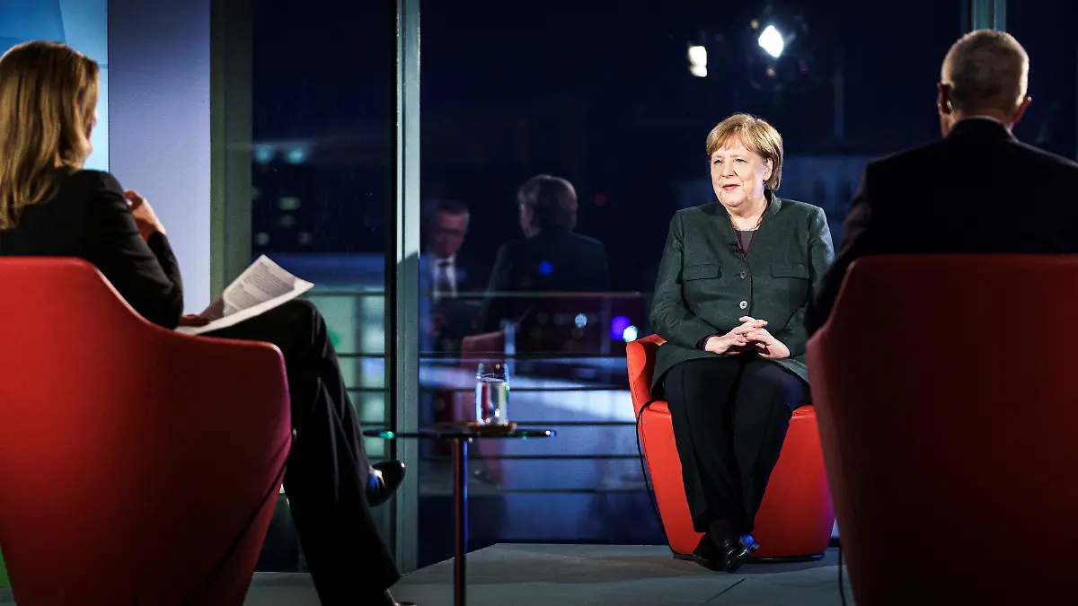 merkel-covid-alemania-reuters