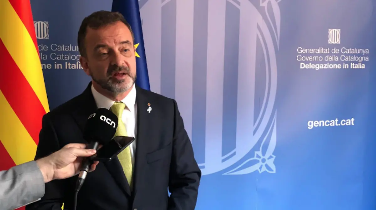 cataluña