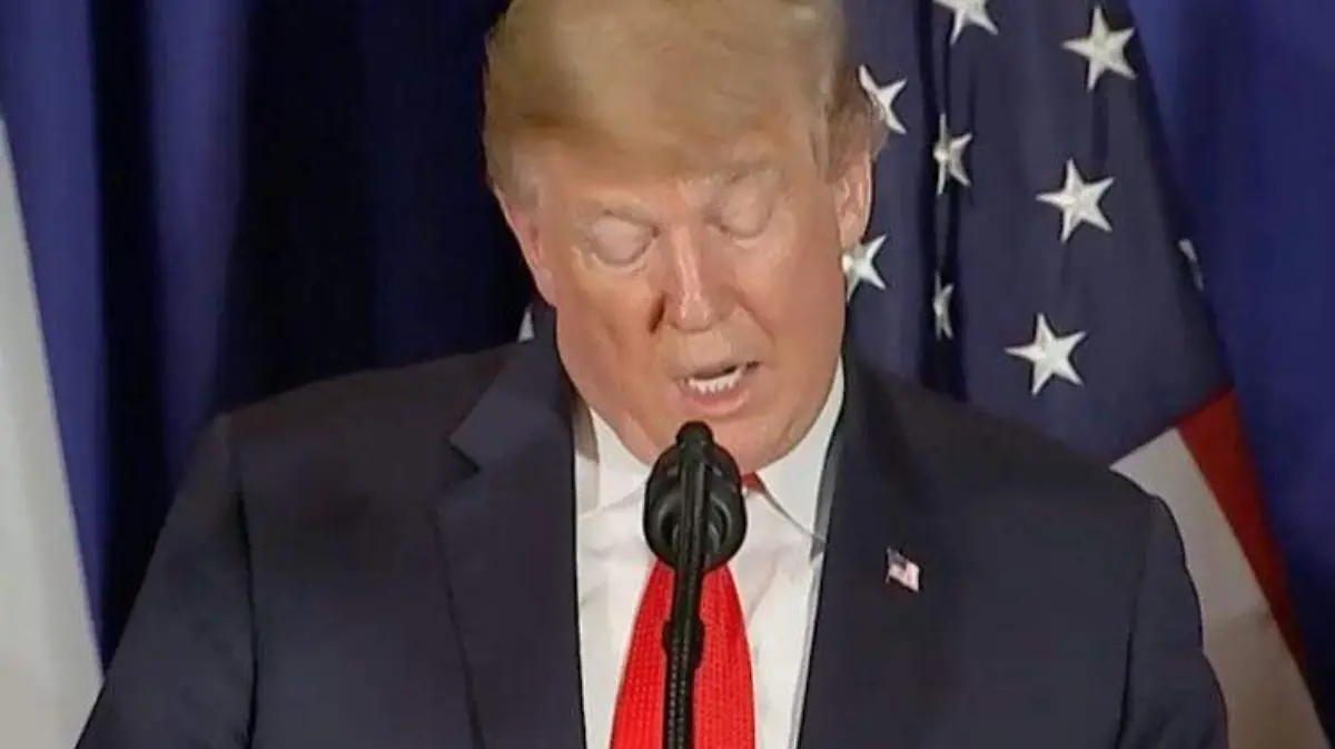 trump-tmec