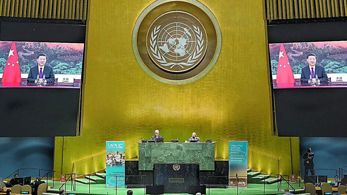 onu