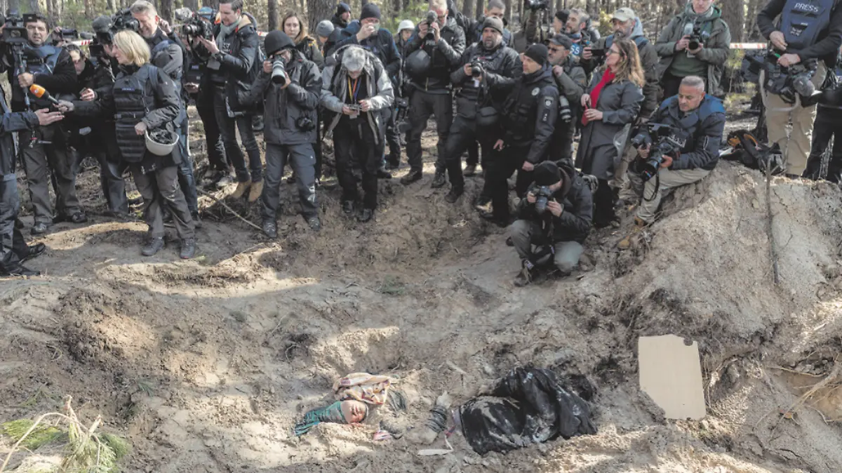 Captura de pantalla 2022-04-05 a la(s) 02.43.38