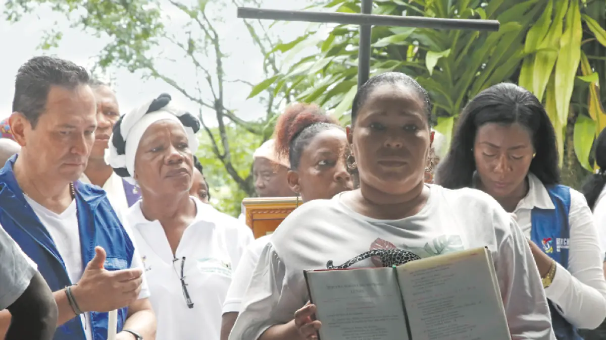 Captura de pantalla 2022-05-03 a la(s) 03.50.09