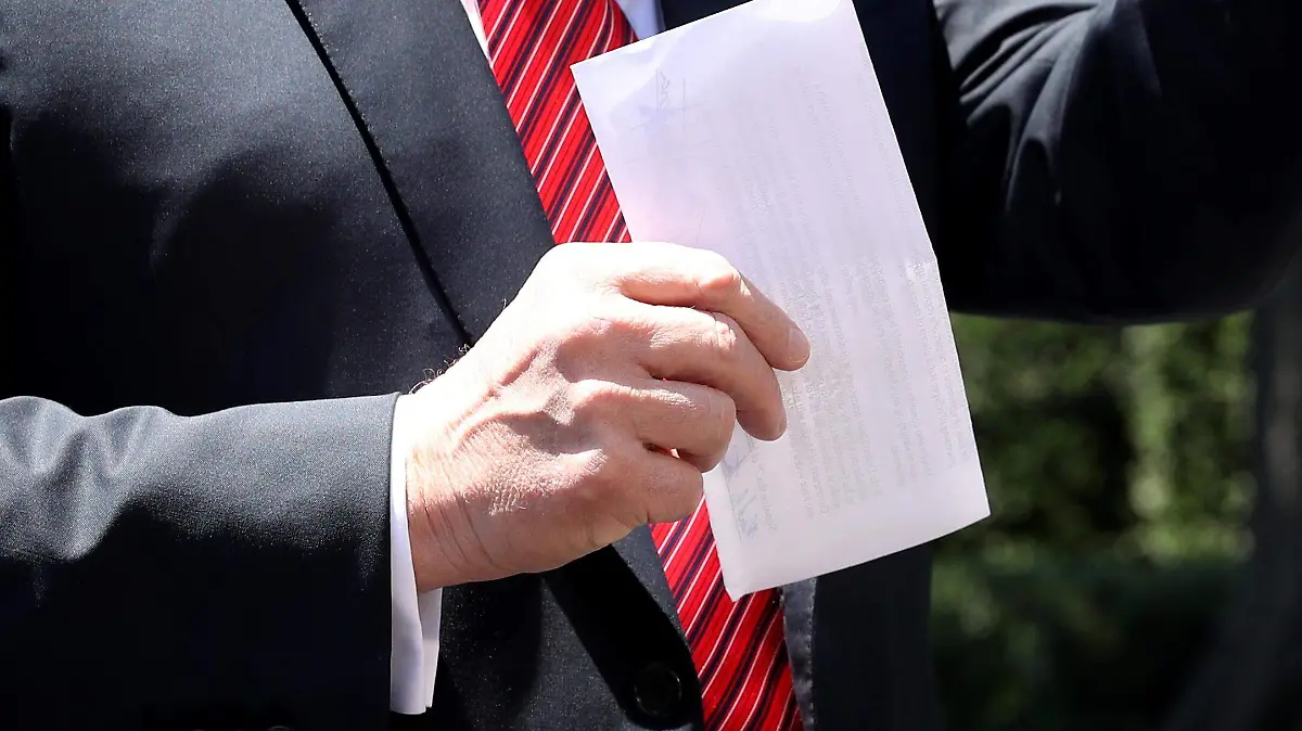 trump-acuerdo-méxico-reuters