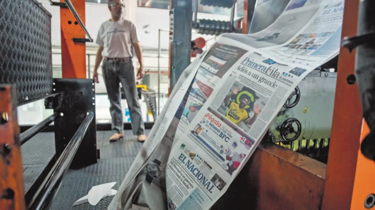 Captura de pantalla 2022-02-08 a la(s) 04.24.47