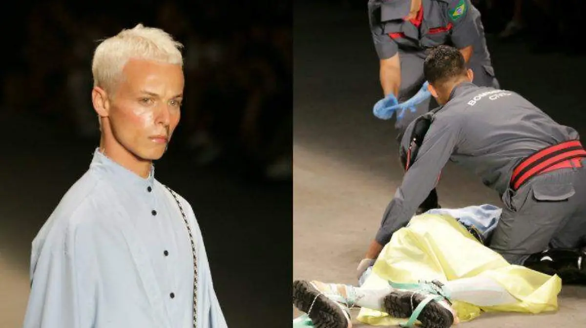 collage Tales Cotta REUTERS
