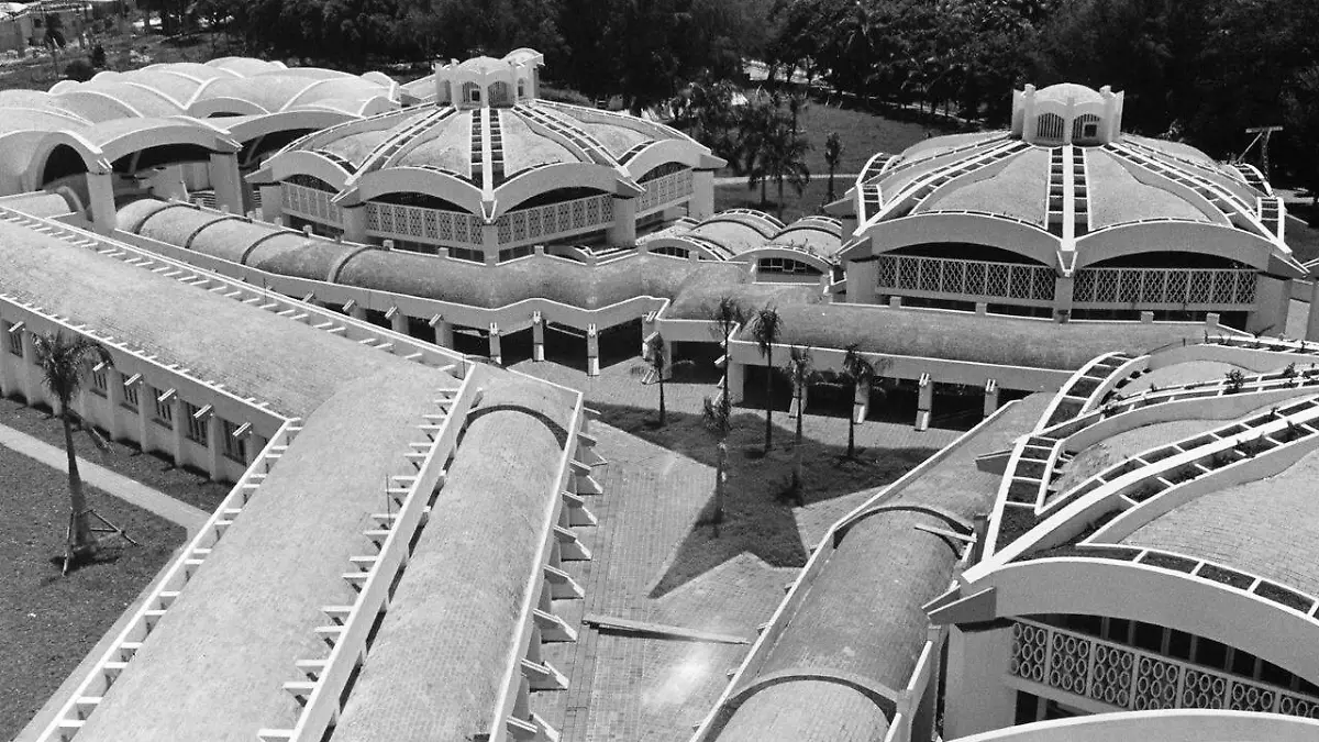 thumbnail_Techos%20Cubanacán