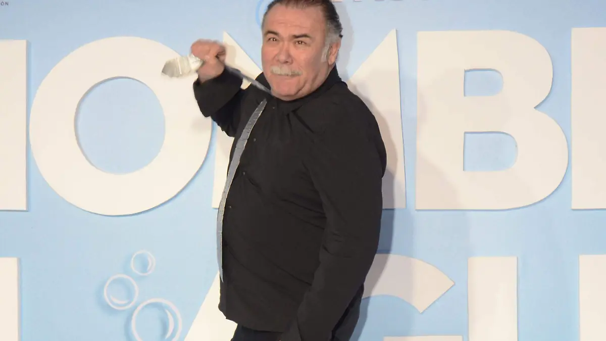 Jesús Ochoa