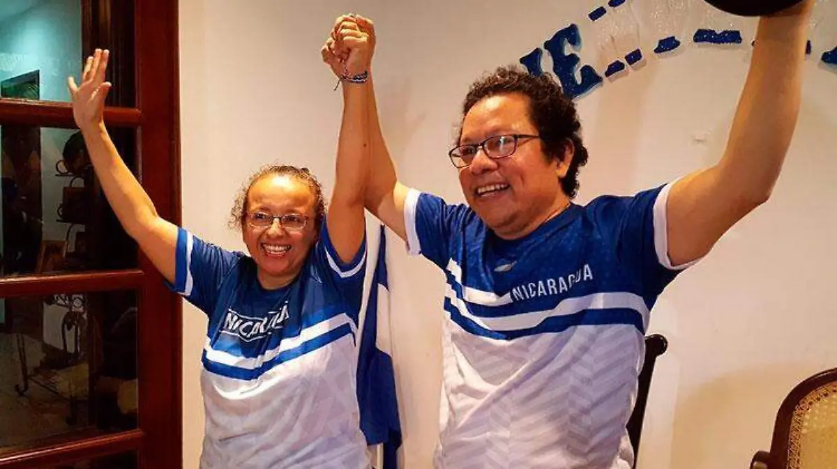 Nicaragua_periodistas_liberacion