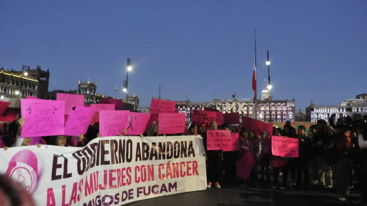 fucam-gobierno-danielh