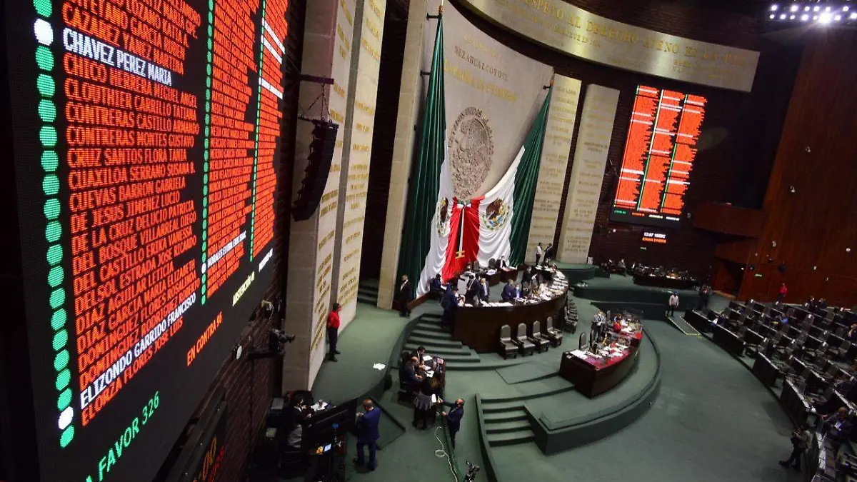 diputados seguridad 2 laura lovera