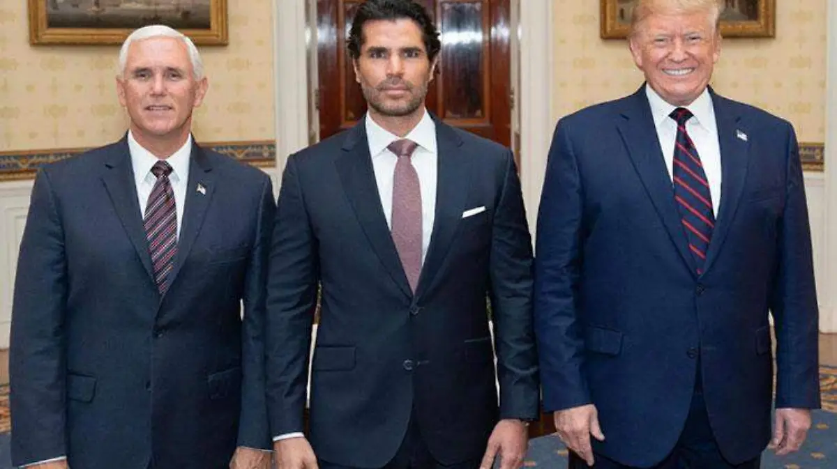 actro-trump-pence