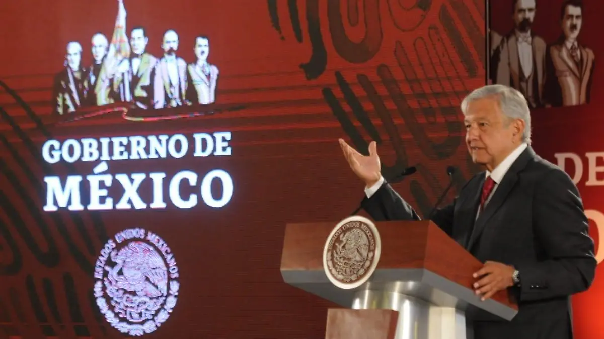 amlo-diálogo-venezuela