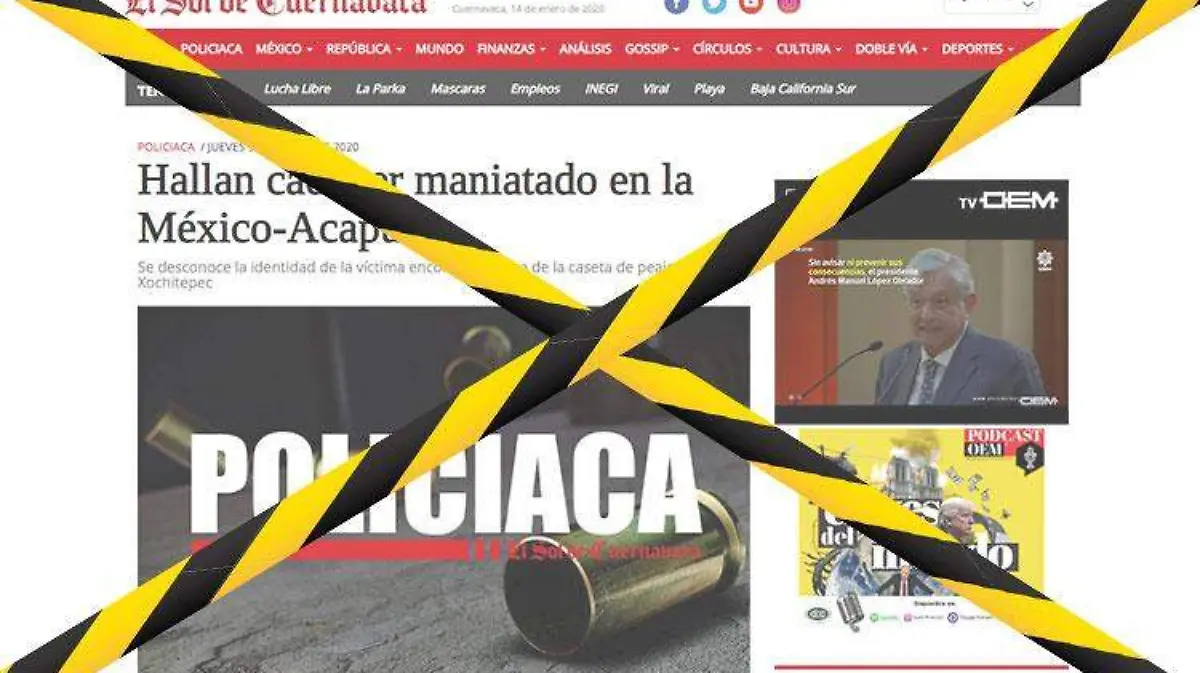 nota-roja-oem-morelos