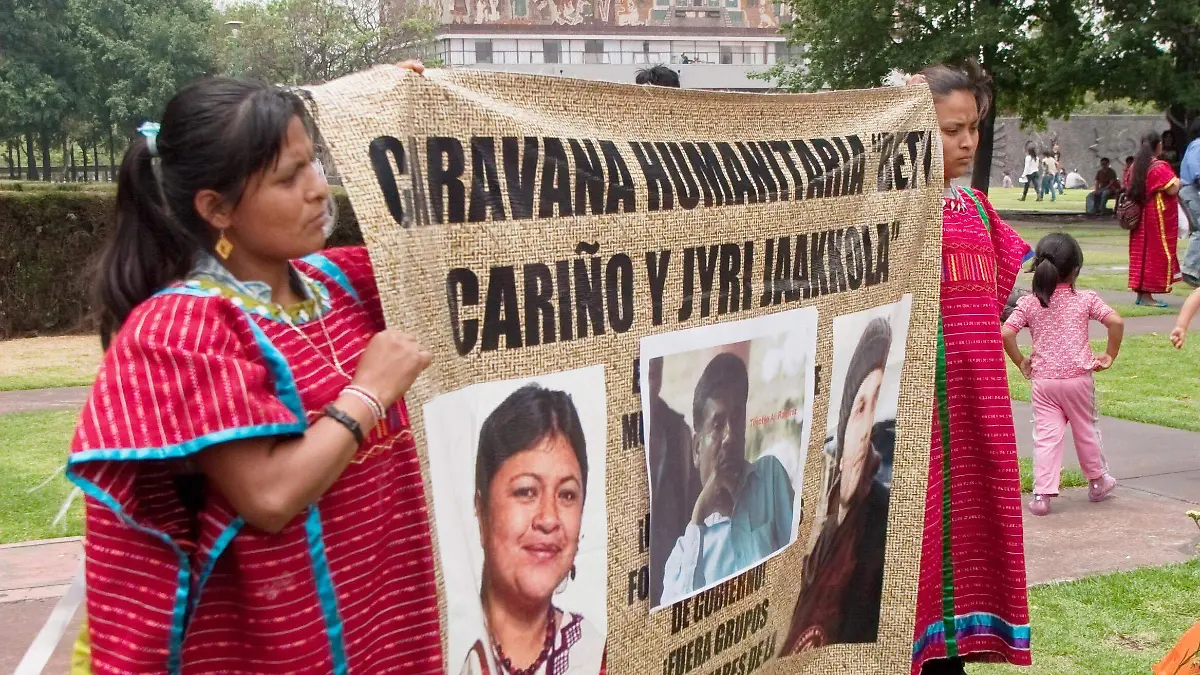 DEFENSORES Y AMBIENTALISTA ASESINADOS-cuartoscuro (3)