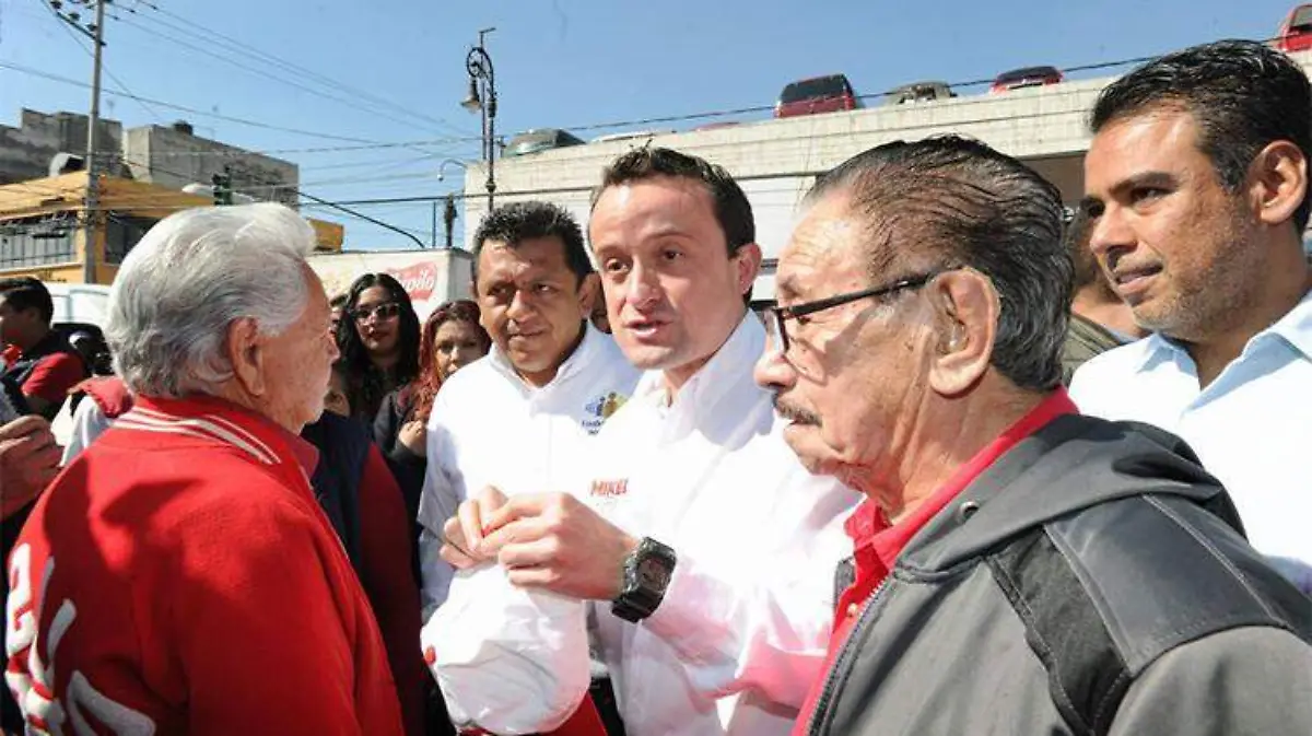 mikel-arriola-mercado