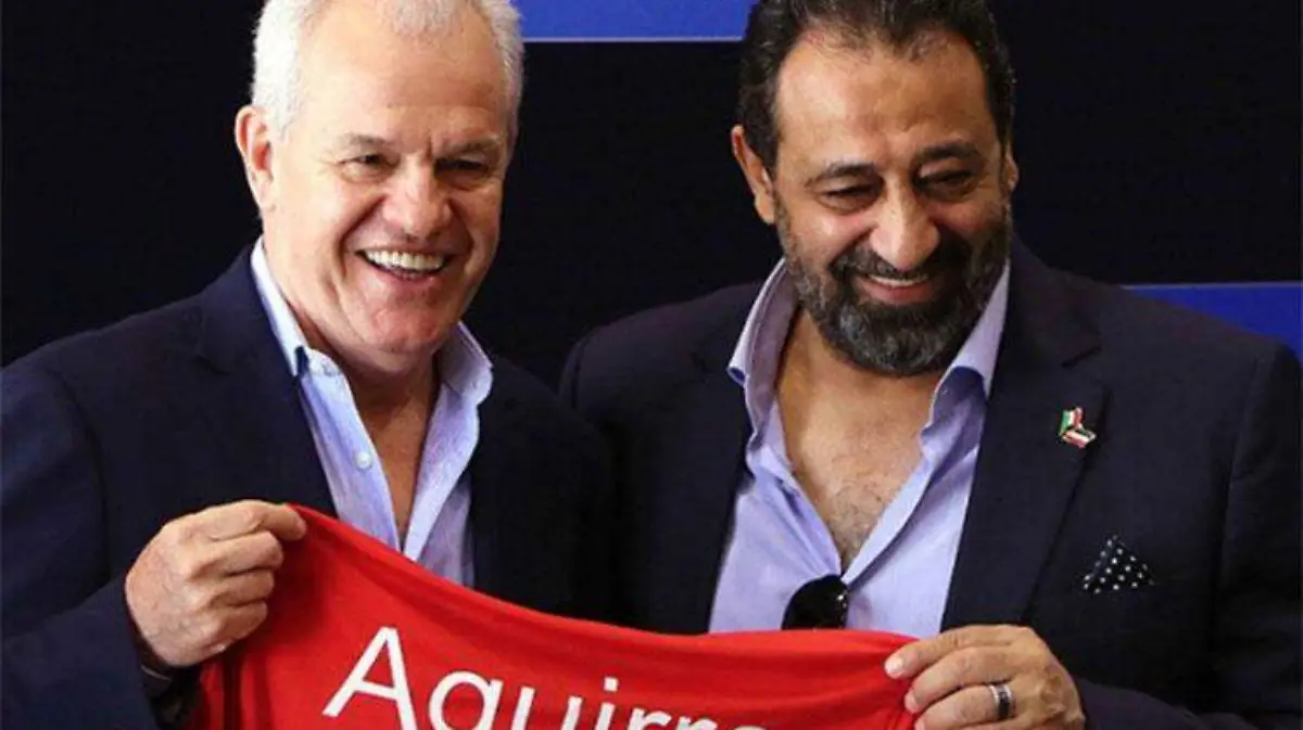 javier-aguirre-egipto