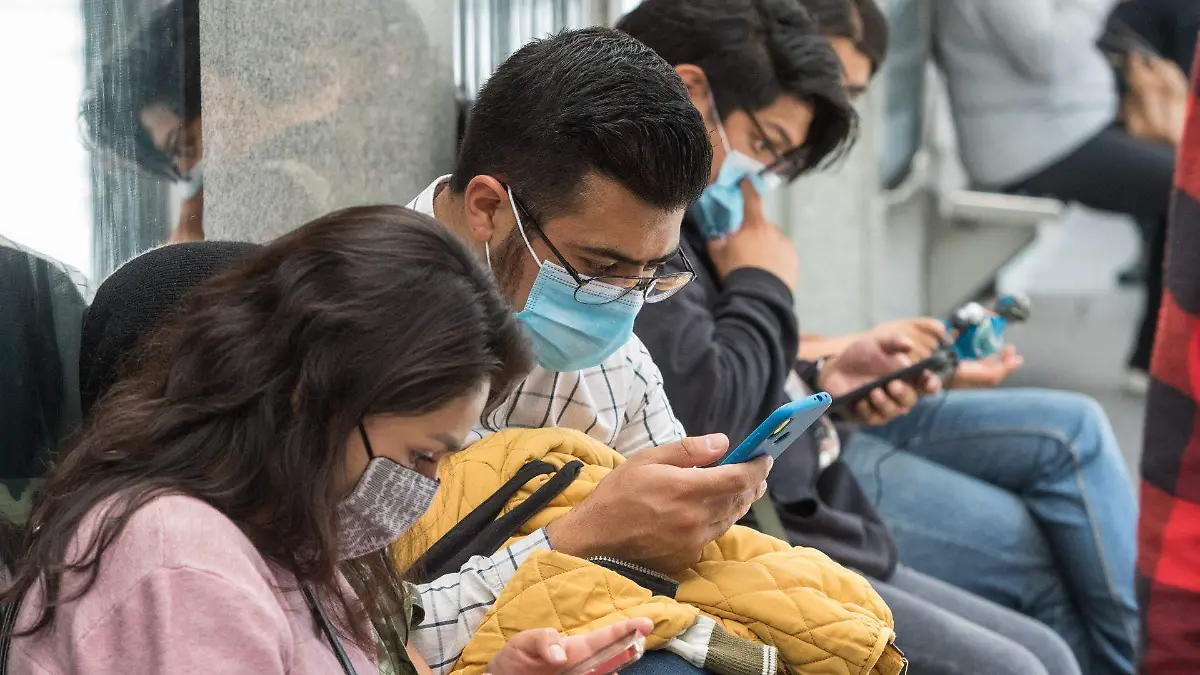 Medios en defensa del periodismo digital